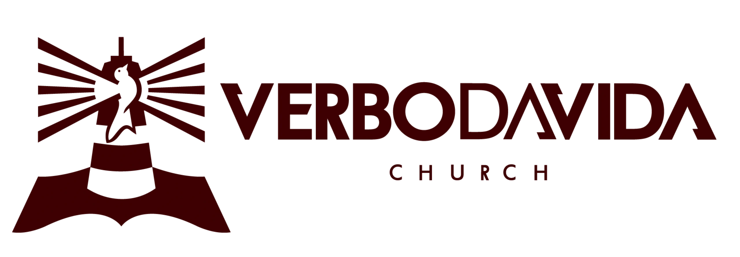 Verbo da Vida Church