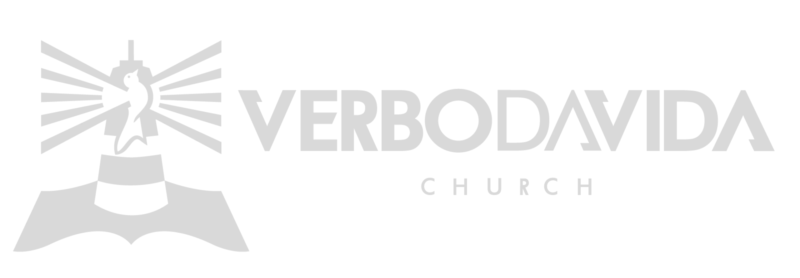 Verbo da Vida Church
